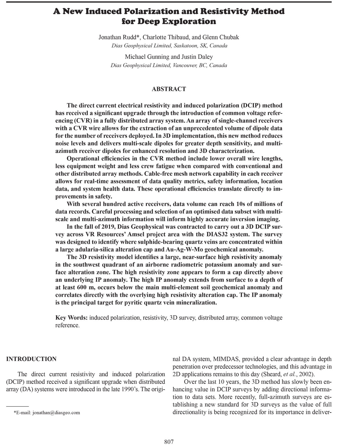 2022_Rudd_Jonathan_A_New_Induced_Polarization_and_Resistivity_Method_for_Deep_Exploration-1