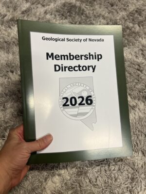 Directory Advertising