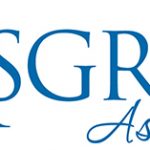 Forsgren Associates, Inc.