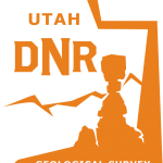 Utah Geological Survey