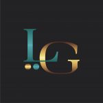 Lahontan Gold Corp