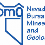 Nevada Bureau of Mines and Geology, University of Nevada, Reno