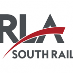 Orla Mining Ltd.
