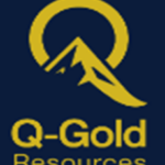 Q-Gold Resources