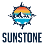 Sunstone Environmental Solutions