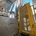 Tonatec Exploration LLC